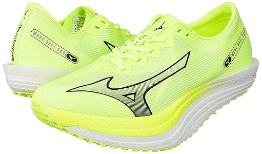 ウエーブデュエルPRO WAVE DUEL PRO MIZUNO 陸上競技　陸上 WAVE DUEL PRO｜陸上競技｜ミズノ公式オンライン